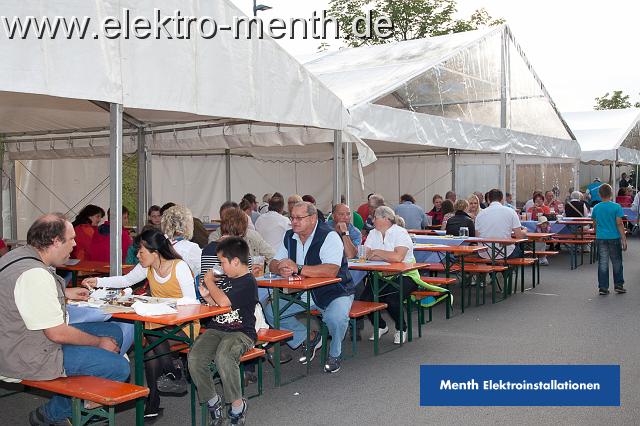 A-Foto Götz -21.JPG
